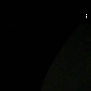 Meet your Posher, Kendra